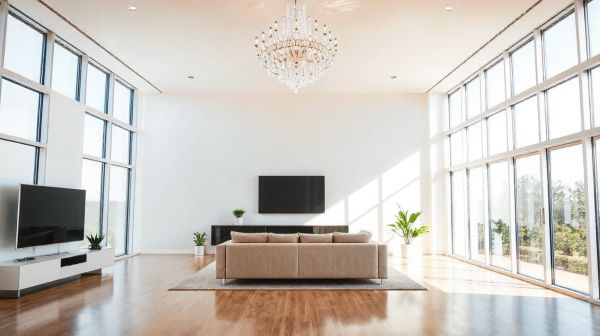 10 solutions efficaces pour rendre votre logement classé F conforme