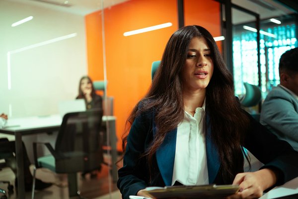 Le Street art: vandalisme ou art?