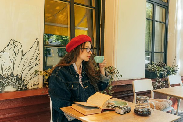 Les événements culturels soutenus par l'Unesco