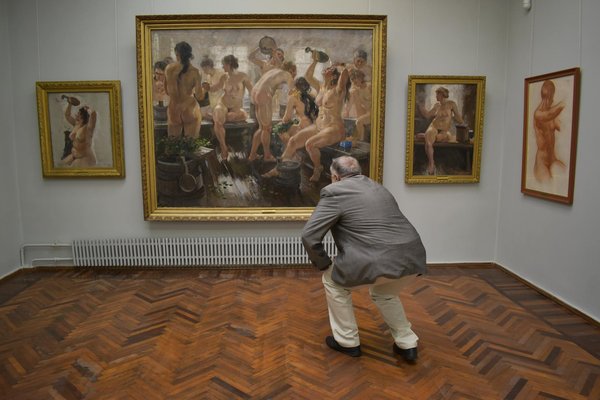 Le harcèlement en chiffres : statistiques et réalités