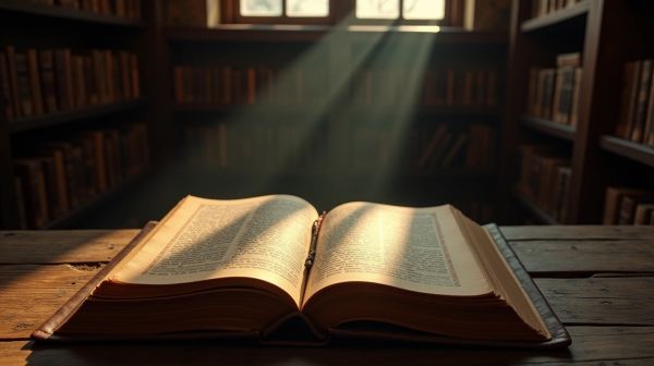 Livre histoire vraie : immersion dans la littérature authentique au plus près de la réalité