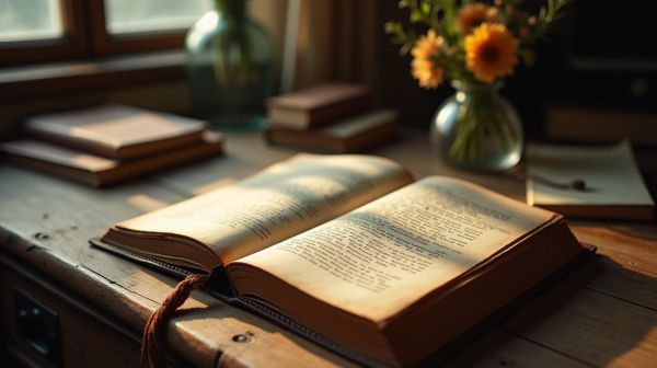 Livre histoire vraie : immersion dans la littérature authentique au plus près de la réalité