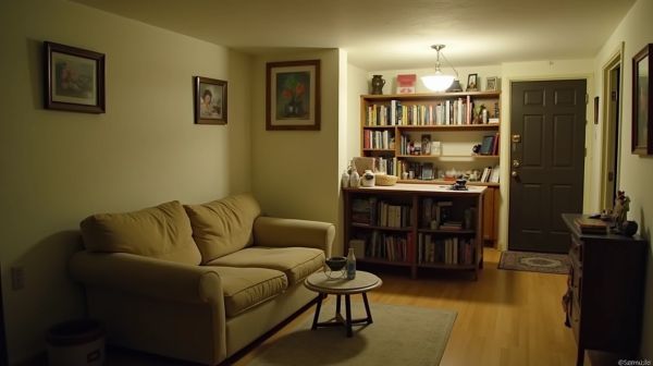 Optimiser votre logement classé F pour éviter l'interdiction de location