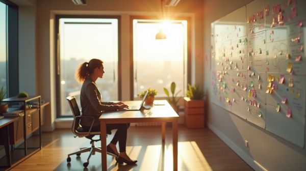 Rénovation énergétique : les clés pour optimiser vos économies