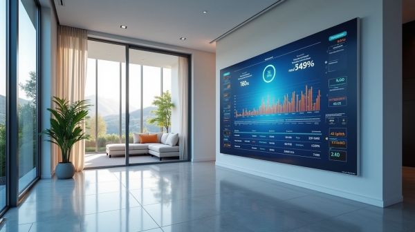 Rénovation énergétique : les clés pour optimiser vos économies
