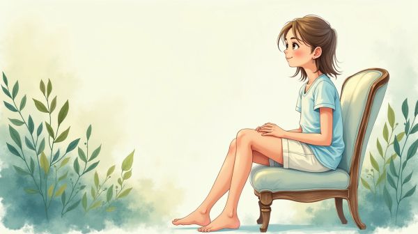 Test de pureté : comprendre ce questionnaire qui révèle votre degré d’innocence ou d’expérience