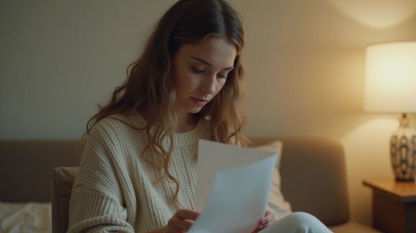 Test de pureté : comprendre ce questionnaire qui révèle votre degré d’innocence ou d’expérience