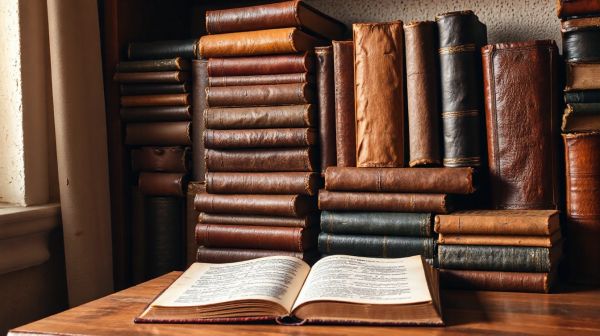 Top 5 livres inspirés de récits réels à découvrir absolument