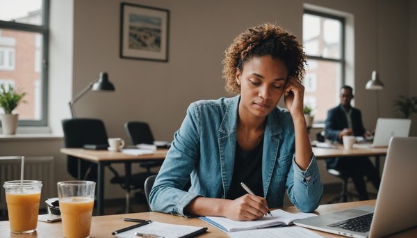 La protection sociale du travailleur freelance