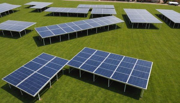 Le rôle des écoles dans la promotion des énergies propres