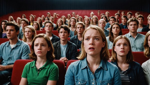 Le harcèlement au cinéma : la réalité derrière la fiction