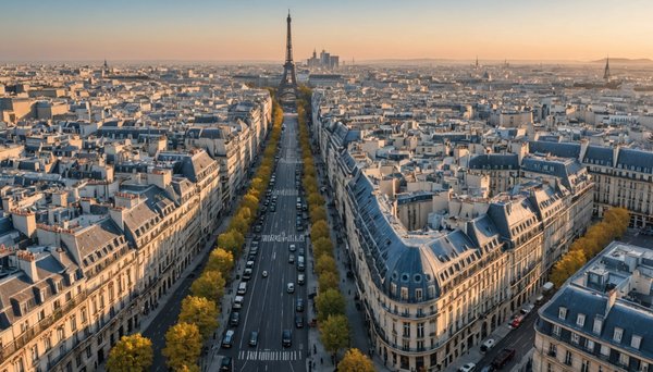 Le rôle du RSA dans l'économie française