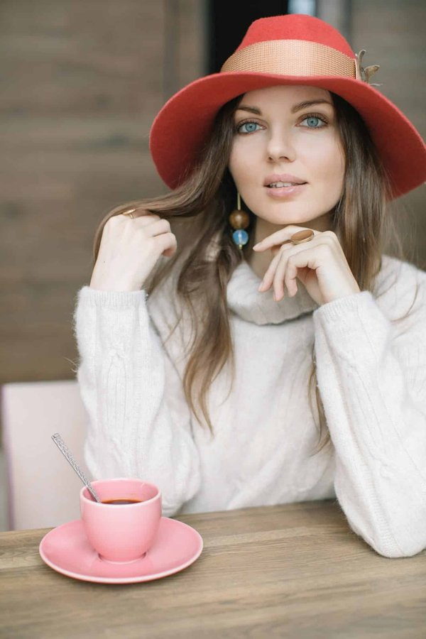 Faites briller vos événements avec un photographe à lyon