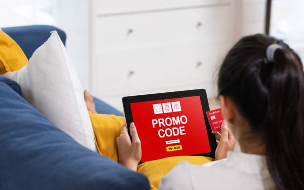 Transformez vos achats avec le code promo influenceur !