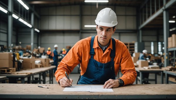 SMIC 2025 : quels changements attendre pour les travailleurs ?