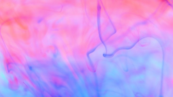 Gnr ou fioul : quelle cuve choisir pour votre activité ?