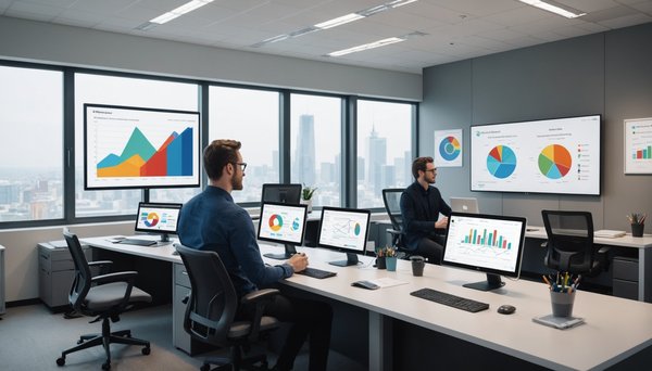 Énergie renouvelable : analyse des avis sur Arrivelec