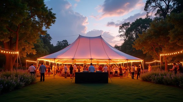 Un tour d'horizon créatif sur la thématique fête : idées, conseils et inspirations pour tous vos événements